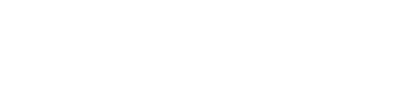 University of Toronto